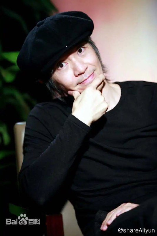 名称：周星驰1080P电影合集描述：周星驰的电影不必多说