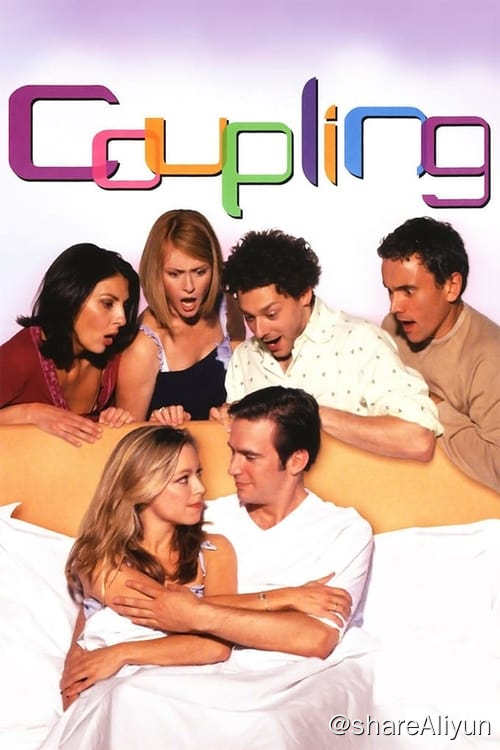 名称：冤家成双对 (2000) 全四季 480P 内嵌中字描述：六个三十多岁的朋友在寻找爱情的过程中经历了约会、性冒险和误解