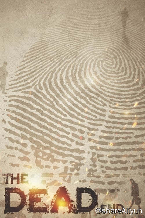 名称：烈日灼心 (2015) 1080P 内嵌中字描述：沉底七年的水库灭门凶案，三个懵懂青年因一念之差成为背负罪孽的亡命狂徒