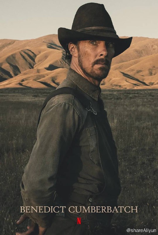 名称：犬之力 4K原盘REMUX 杜比视界 内封字幕描述：富有魅力的牧场主菲尔·伯班克（本尼迪克特·康伯巴奇 饰）让他周围的人又敬又怕