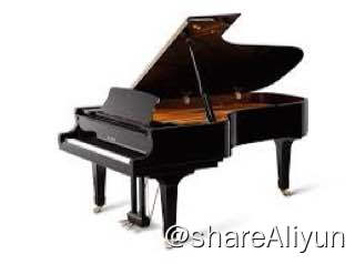 名称：从零开始学钢琴：圆你儿时钢琴梦描述：学钢琴链接：