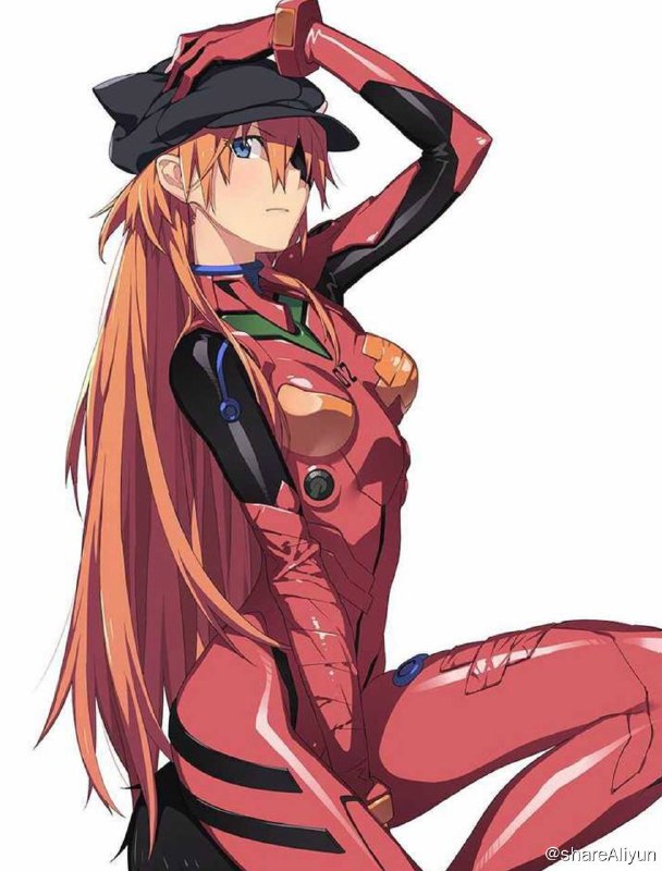 名称：新世纪福音战士 TV版 1080画质修复描述：AI深度学习超分画质重新修复《新世纪福音战士》是由GAINAX、龙之子工作室共同制作的日本动画作品，简称EVA