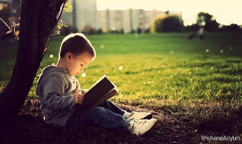 名称：H-孩子成长课外读物描述：现在小孩读的也太多了，看的过来吗，链接：