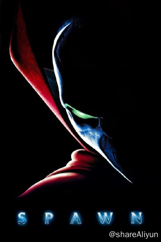 名称：再生侠(1997) 1080P 内封中字描述：五年前一个叫艾尔．西蒙的特工被同伙杀害，五年后他和魔鬼订立了一个协约：他可具有无穷魔力，回到人间见他的妻子，不过之后他要毁灭整个人类