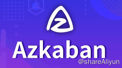 名称：大数据技术之Azkaban - 带源码课件描述：Azkaban是一个Hadoop workflow定时调度工具，它解决了多个Hadoop任务单元之间的前后依赖关系