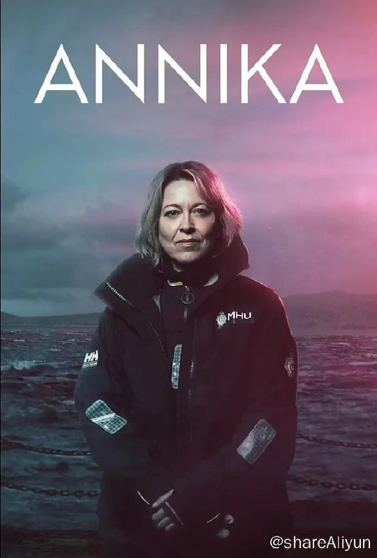 名称：安妮卡1-2季（2021）内嵌中字1080P描述：Nicola Walker饰演主角Annika Strandhed，一名敏锐、机智又神秘的督察