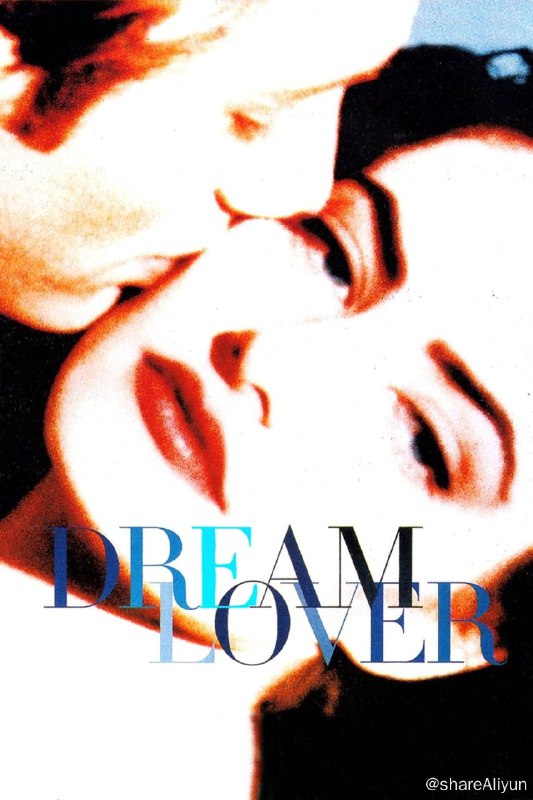 名称：蛇蝎情人 (1993)【高码率】内含字幕描述：雷（詹姆斯·斯派德 James Spader 饰）和妻子虽然也有过恩爱有加的岁月，但时间令两人渐行渐远，当他们发现彼此的距离时，感情的裂缝已经再也无法弥补了