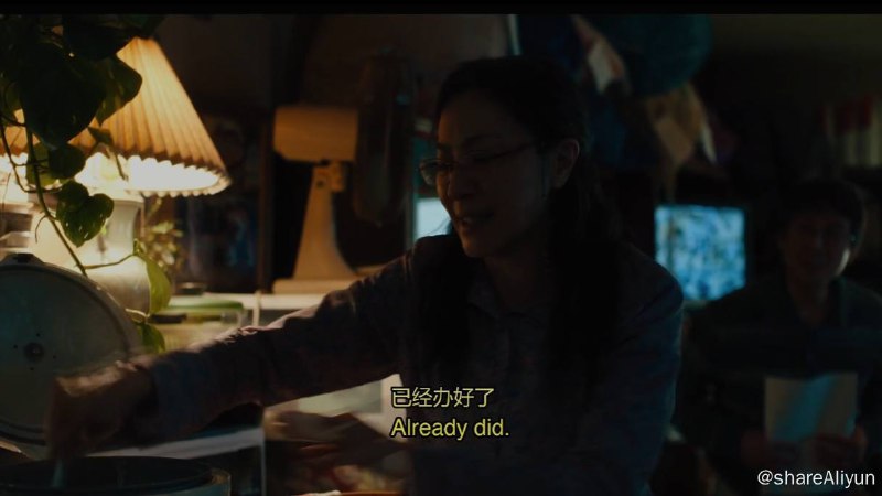 名称：《瞬息全宇宙》最佳影片 最佳女主角：杨紫琼 最佳...·柯蒂斯 最佳原创剧本 最佳剪辑描述：《瞬息全宇宙》最佳影片 最佳女主角：杨紫琼 最佳...·柯蒂斯 最佳原创剧本 最佳剪辑链接：