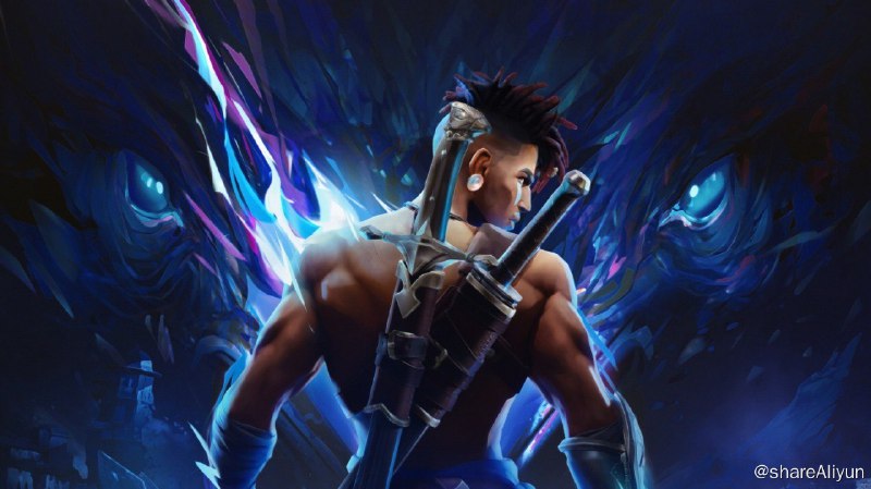 名称：波斯王子 失落王冠描述：《波斯王子：失落的王冠》为2.5D 动作平台游戏，在这次全新的冒险中，玩家将化身为一位年轻而有天赋的战士萨尔贡，踏入奇幻的波斯世界，解锁全新的时之力和独特技能，并一手操控时间与空间的界限