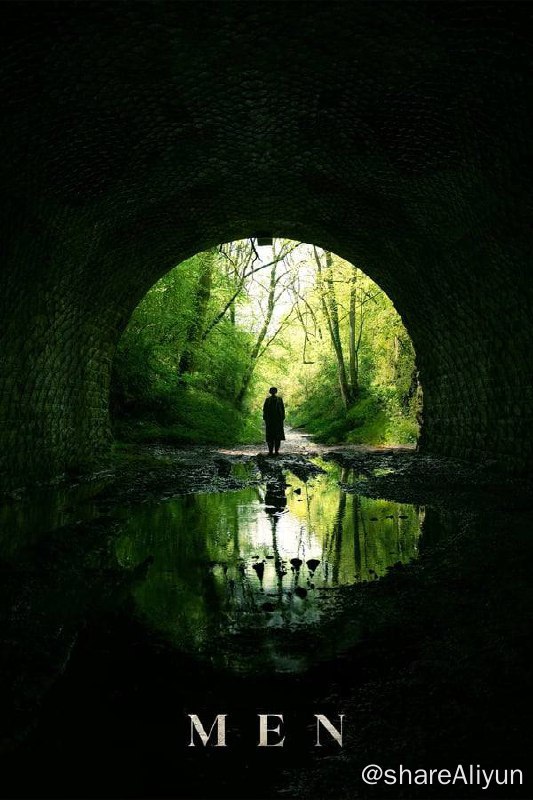 名称：男人(2022) 4K REMUX 外挂中字描述：丈夫过世之后，哈珀（杰西巴克利 饰）来到一处美丽的英国乡村疗伤，然而，这里的树林中似乎有某人或某物在跟踪她，这些潜藏在她心中隐约的恐惧，随着时间逐渐转变成具体的恶梦……链接：