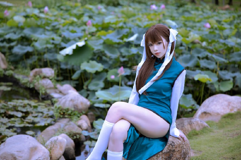 名称：4k壁纸 2023.10描述：4k壁纸 2023.10链接：