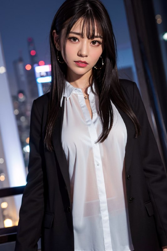 名称：saikaKawakita_saikaV30 AI绘画模型描述：AI绘画模型（解压缩后将文件放在sd本地文件库即可）链接：