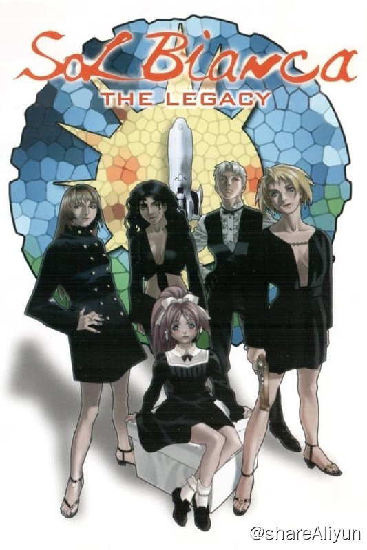 名称：太阳之船 (1999) 外挂字幕描述：远在数百年前“宇宙开拓时代”的时期，人类竞相飞出宇宙扩张领土，“地球”这个人类的发祥地，早已成为一个人们陌生、遗忘的地理名词