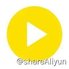 名称：PotPlayer - 网络播放器 v1.7.22241 绿色便携版描述：PotPlayer 是 KMPlayer 的原制作者姜龙喜（韩国）进入 Daum 公司后的新一代网络播放器