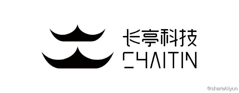 名称：【长亭科技】计算机安全培训课程描述：长亭培训主要内容是网络安全、黑客攻防方面的技术培训，从Linux基础讲起！链接：