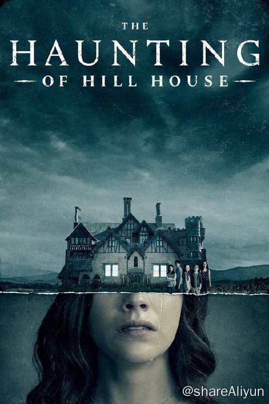 名称：鬼入侵(2018) 1080P REMUX 外挂中字描述：随着剧情在过去和现在之间不断闪回，一个已经分崩离析的家庭必须正视他们的老房子留给他们的阴影，和驱使他们离开那栋房子的恐怖经历