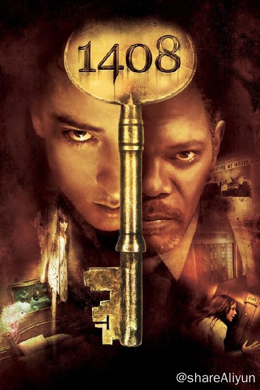 名称：幻影凶间(2007) 1080P REMUX 外挂中字描述：他不相信，不相信这个世界上有鬼，不相信人死后会有灵魂，不相信上帝……他只相信自己双眼看到的一切，眼见为实，眼睛是鉴别真伪的最有力武器