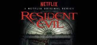 资源名称：2022生化危机（八集全）资源简介：2036 年 — 在“乐无忧”传播开来、并给人带来如此多痛苦的 14 年后，在感染后嗜血的可怕生物之间，洁德·威斯克将杀出一条血路