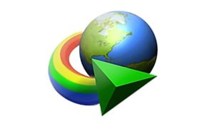 名称：Inet Download Manager 6.41.8 Crack 乌拉国最新完美安装版描述：win端最强多线程下载器链接：