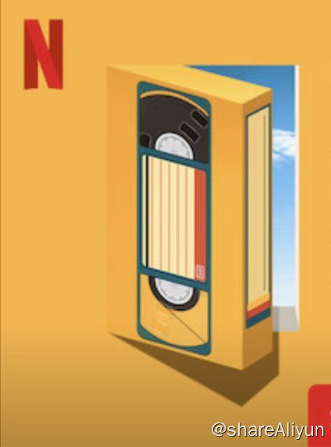 名称：黄色大门：世纪末迷影日记 (2023) 1080P 中字硬字幕描述：这部纪录片电影由“黄色大门电影俱乐部”成员现身说法，回顾了成为韩国第一代影迷的狂热电影爱好者的时代，并回忆了对奉俊昊执导的第一部短片的印象