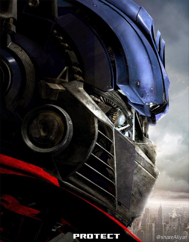 名称：变形金刚1(2007) 4K HDR描述：“霸天虎”的先遣部队旋风和毒蝎袭击了美军位于卡塔尔的军事基地，与此同时，路障帮助他的搭档迷乱潜入了美国总统的座机空中一号，通过电脑获悉，要想找到威震天就必须找到维特维奇家族的那副眼镜，上面有威震天关于能量块的信息扫描，而它现在的拥有者萨姆•维特维奇（希安•拉博夫饰）成为了“霸天虎”攻击的目标