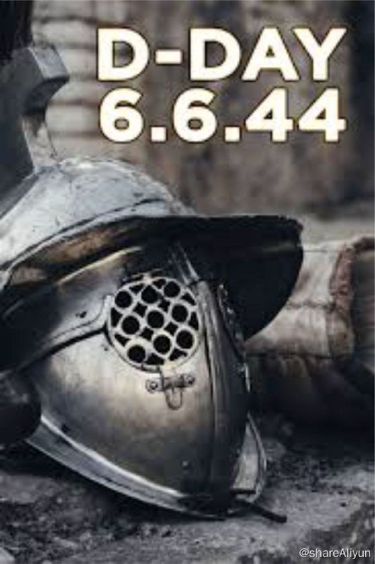 名称：登陆日，诺曼底 (2014) 4K REMUX(蓝光 原盘) 中字外挂字幕描述：诺曼底登陆战役，是20世纪最大的登陆战役，也是战争史上最有影响的登陆战役之一