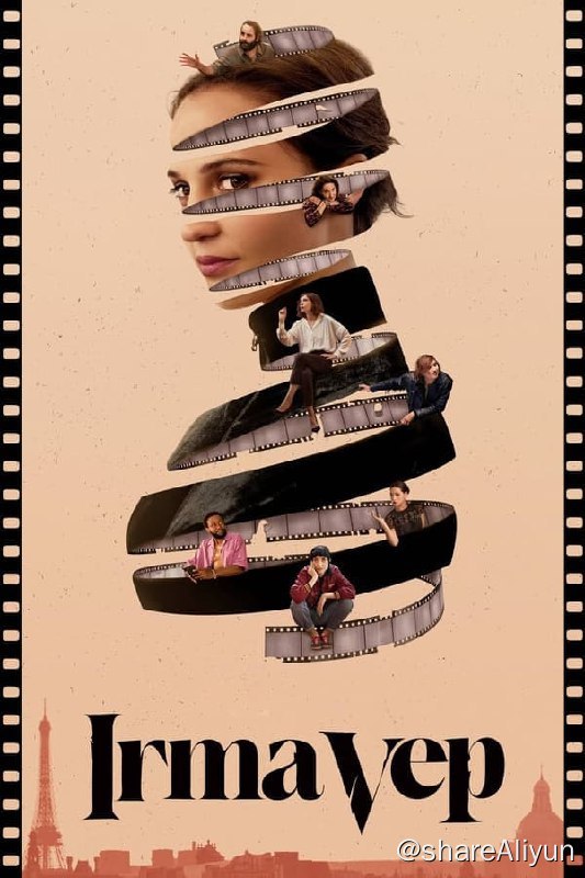 名称：迷离劫(2022) S01 4K HDR&DV 内封简繁描述：该剧围绕美国电影明星Mira展开，她因事业问题和近期的分手而幻想破灭