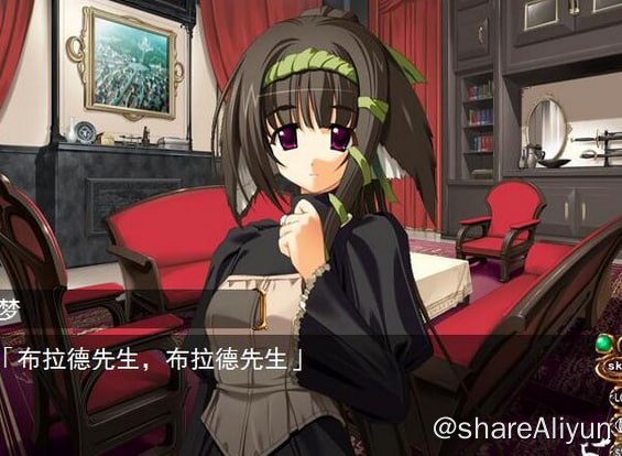名称：巢作之龙（PC中文版.亲测畅玩）描述：《巢作之龙》游戏的目的是为了让各种欲望满足而做巢穴
