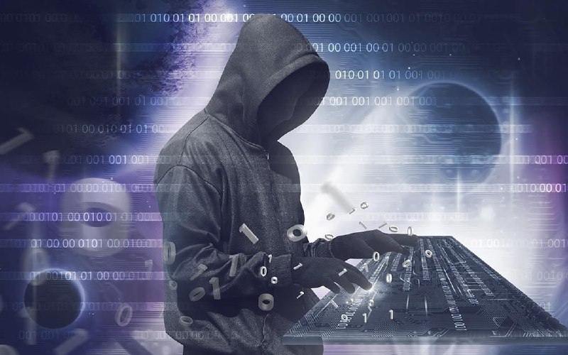 名称：【小迪安全】web安全｜渗透测试｜网络安全（6个月线上培训全套）描述：web基础、常见漏洞原理、代码审计、CTF比赛、python脚本、SRC漏洞挖掘、WAF绕过、应急响应、内网（域）渗透、SRC漏洞挖掘等，课程内容贯穿了信安从业者入门到中级所需大部分的技术栈知识