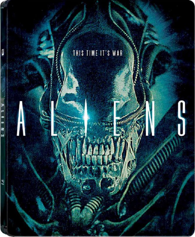 名称：🔥异形.6部合集.2160P.1080P.国英双语.中英特效.BOBO描述：🔥异形.6部合集.2160P.1080P.国英双语.中英特效.BOBO链接：