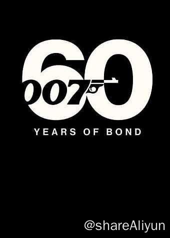 名称：007之声 (2022) 4K 中字内嵌字幕描述：Dive into the iconic music of 007 on Bond Day, October 5, 2022.译文: 2022年10月5日，邦德日，一头扎进007的标志性音乐中