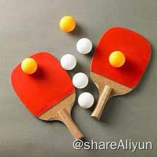名称：乒乓球技巧描述：乒乓球技巧链接：
