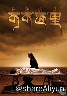 名称：No.200 可可西里 2004描述：尕玉（张磊 饰）本来是个警察，为了调查藏羚羊猎杀状况，他假扮记者身份，随考察团来到可可西里——那里气候寒冷、空气稀薄，含氧量极低