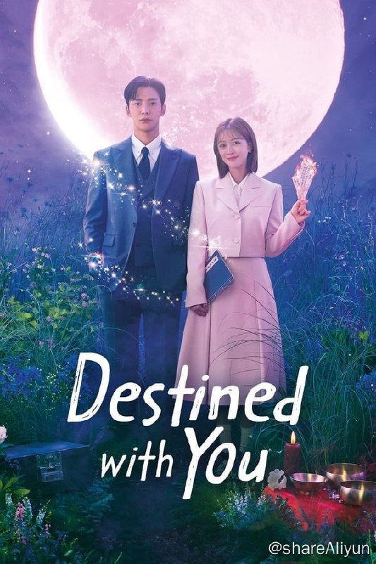 名称：恋爱不可抗力(2023) S01 1080P 内封简繁描述：一名被百年诅咒束缚的律师和一名掌握着他的自由的公务员纠缠在一起，谱出一段意外的恋曲