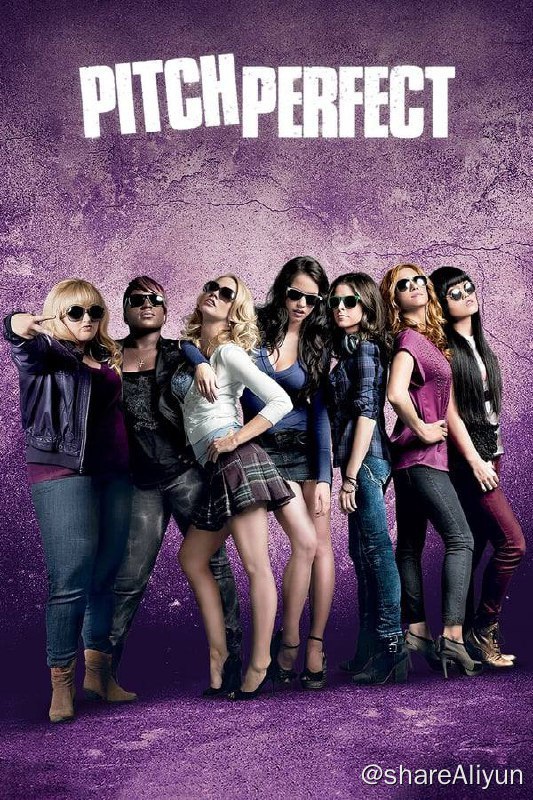 名称：完美音调(2012) 4K PROPER REMUX 外挂中字描述：巴顿大学新人贝卡（安娜·肯德里克 Anna Kendrick 饰），意外加入学校的阿卡贝拉女子美声合唱团，该社团集结了又乖又坏又怪的各样女性成员，唯一共通点就是能清唱出犹如天籁的美声