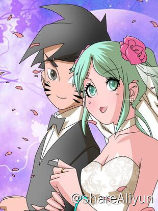 名称：神精榜(含四部新传)描述：内地完结&腰斩漫画存档计划之——- 名称：神精榜(含四部新传)- 平台：哔漫，腾漫，知音漫客等- 状态：完结，付费- 像素：约1300x2000，约1000x1600(新传)链接：