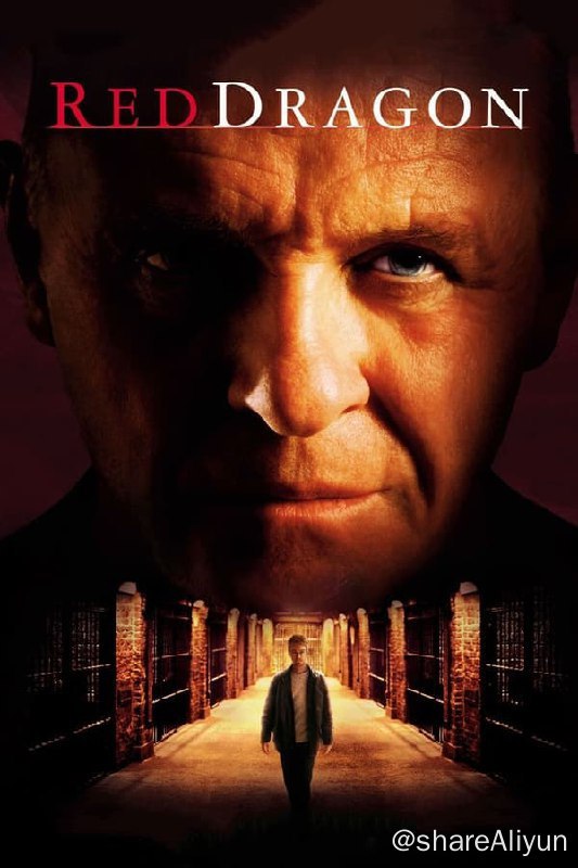 名称：红龙(2002) 4K REMUX 内封中字描述：最近出现了一起凶徒连环杀人案，最令人恶心的是，凶徒每次作案后都将被害者的喉咙割走