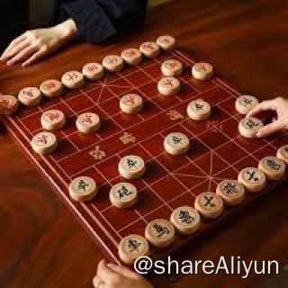 名称：小博士学象棋一二部全集描述：如题链接：