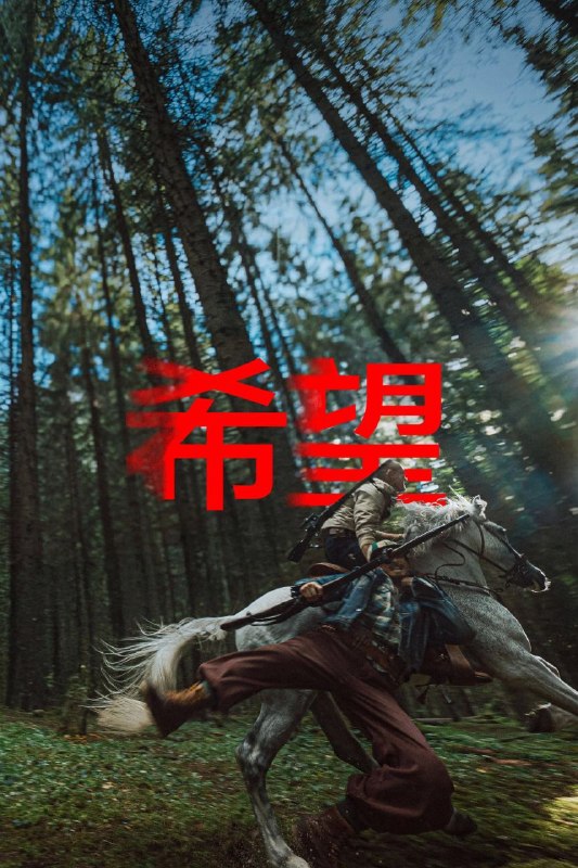 名称：希望 (2026) 1080P SDR 内封简繁字幕描述：故事发生在20世纪70至80年代，宁静的沿海村庄“霍普港”