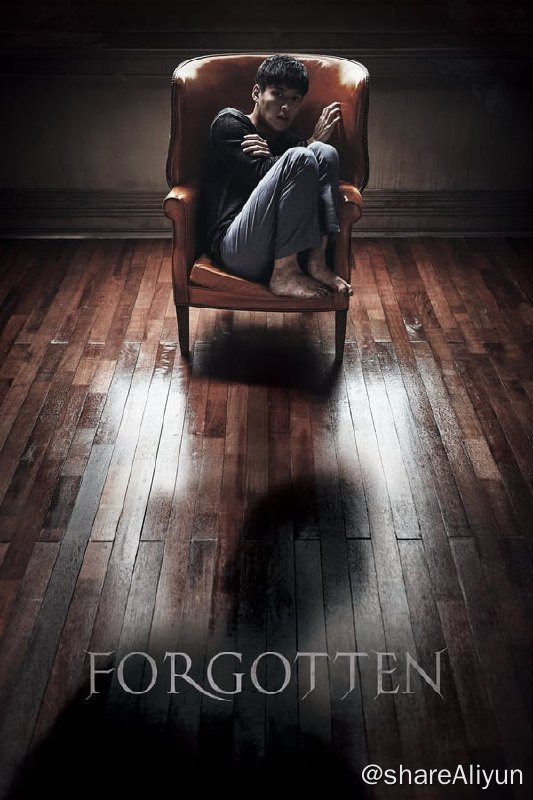 名称：记忆之夜 (2017)REMUX描述：真希(姜河那 饰)一家人在一次车祸中，父母丧生，哥哥在医院抢救，需要金钱救治，真希在走投无路的情况下，接到一单以杀人为代价的“生意”，在行凶过程中，由于良知发现，本想放弃行凶，却误杀了目标和她的女儿，真希对此事极度痛苦，选择性的失去了此段过程的记忆