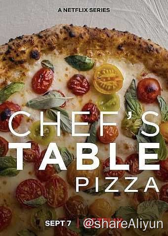 名称：主厨的餐桌：披萨 (2022) 4K SDR 中字内嵌字幕描述：长期流行的烹饪节目回归，本季的主题是披萨饼