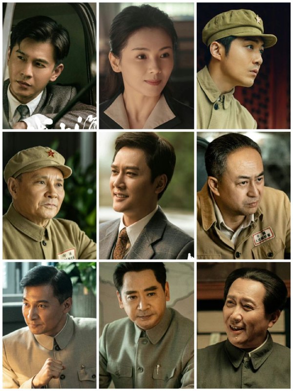 名称：破晓东方 4K.2022描述：◎译　　名　战上海/欲晓东方◎片　　名　破晓东方◎年　　代　2022◎产　　地　中国大陆◎类　　别　历史 / 战争◎语　　言　汉语普通话◎上映日期　2022-12-23(中国大陆)◎豆瓣评分　/10 from 0 users◎豆瓣链接　