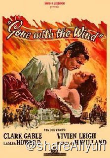 名称：No.033 乱世佳人 1939描述：美国南北战争前夕，南方农场塔拉庄园的千金斯嘉丽（费雯·丽 Vivien Leigh 饰）爱上了另一个农场主的儿子艾希礼（莱斯利·霍华德 Leslie Howard 饰），遭到了拒绝，为了报复，她嫁给了自己不爱的男人，艾希礼妻子梅兰妮（奥利维娅·德哈维兰 Olivia de Havilland 饰）的弟弟查尔斯