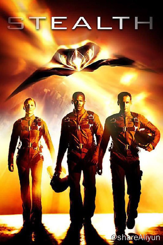 名称：绝密飞行(2005) 1080P REMUX 内封中字描述：本（乔什•卢卡斯 Josh Lucas 饰）、凯拉（杰西卡•贝尔 Jessica Biel 饰）和亨利（杰米•福克斯 Jamie Foxx 饰）都是顶尖出色的飞行员