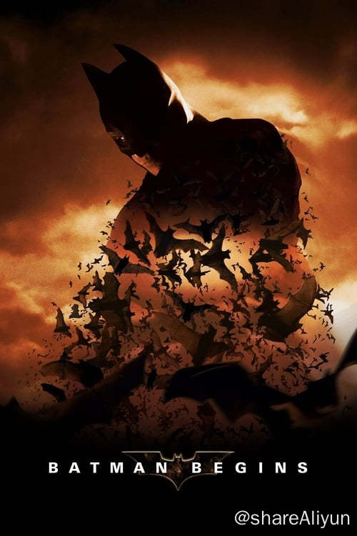 名称：蝙蝠侠前传：侠影之谜 (2005) 4K REMUX 外挂中字描述：布鲁斯 韦恩（克里斯汀·贝尔 Christian Bale 饰）童年亲眼目睹了父母在哥谭市街头被歹徒枪杀，韦恩充满怒火