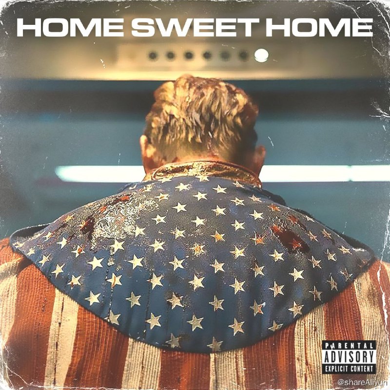 名称：黑袍纠察队 第四季.4KHDR.内封中字.更新至5集描述：世界岌岌可危