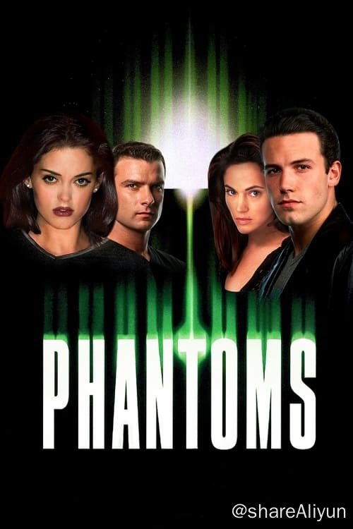 名称：幻觉 (1998) 4K 蓝光原盘 DV&HDR 内封特效中字 HuaYE描述：一对姐妹回到科罗拉多的家乡小镇，发现镇上所有人都死光了，尸体呈肿状......最后，她们还是找到了两个活人，小镇的警长和副警长