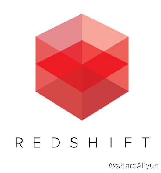 名称：RS渲染器C4D无水印描述：RS_v3.5.20+C4D_2024.1.0+MaxonCGHotman版本 测试可用链接：