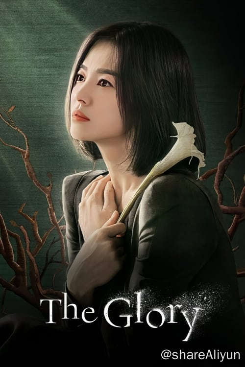名称：黑暗荣耀 (2022) 全集 1080P 内嵌中字描述：一名女子上高中时遭受过可怕的虐待