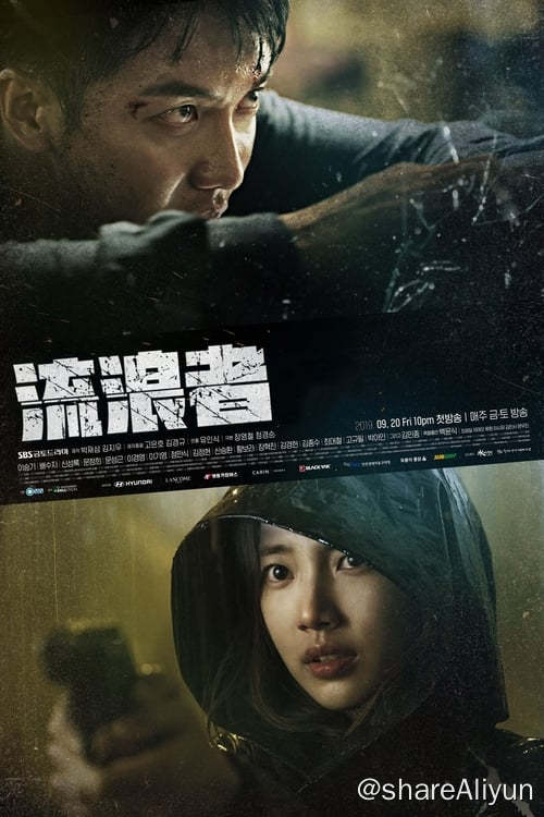 名称：浪客行 (2019) 4K 高码 内封简繁 S01描述：侄子在一次飞机失事中丧生后，特技演员车达建在秘密特工高海丽的帮助下决心查明真相
